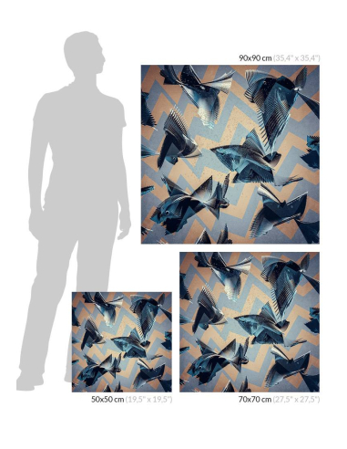 Underwater Adventures