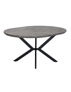 Zestaw do jadalni Evelina... 2