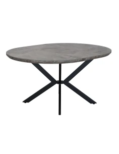 Zestaw do jadalni Evelina... 2