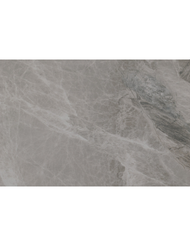 Zestaw do jadalni Evelina stół 160x120 + 4 krzesła tapicerowane