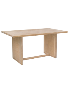 Zestaw do jadalni: stół... 2