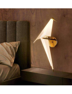 Dizajnerska lampa... 2
